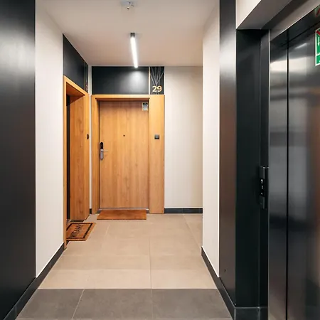 Miedziana - Cozy Retro By Fair Breslau