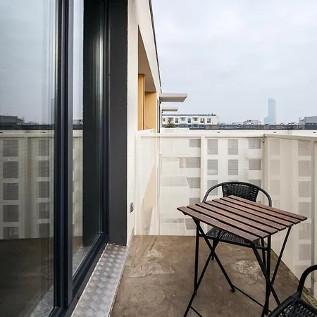 Miedziana - Cozy Retro By Fair