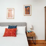 Apartament Miedziana - Cozy Retro By Fair *