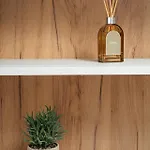 Miedziana - Cozy Retro By Fair Apartament *