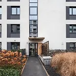 Miedziana - Cozy Retro By Fair * Wrocław