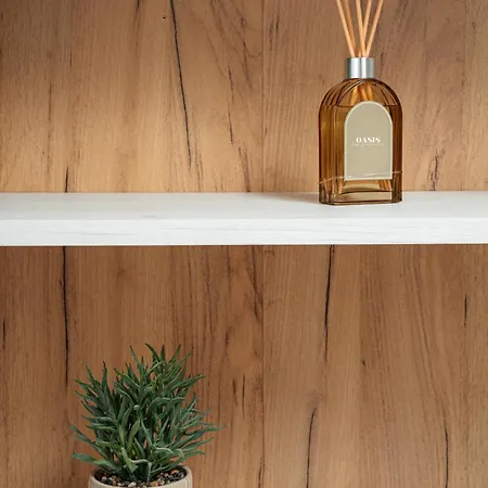 Miedziana - Cozy Retro By Fair Apartment *