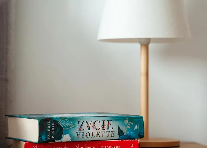 Miedziana - Cozy Retro By Fair