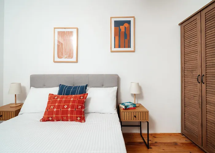 Apartment Miedziana - Z Balkonem, Miejscem Do Pracy, Wi-fi - - Fair *